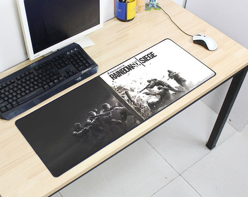 computer mouse pad best seller