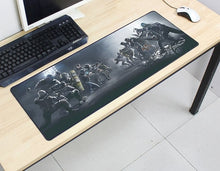 Load image into Gallery viewer, computer mouse pad best seller