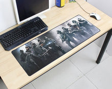 Load image into Gallery viewer, computer mouse pad best seller