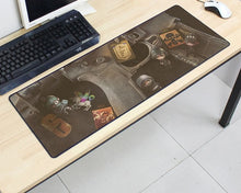 Load image into Gallery viewer, computer mouse pad best seller