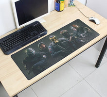 Load image into Gallery viewer, computer mouse pad best seller