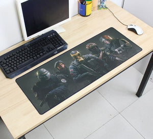 computer mouse pad best seller