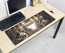 Load image into Gallery viewer, computer mouse pad best seller