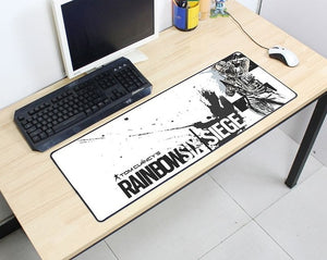 computer mouse pad best seller