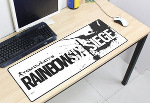 computer mouse pad best seller