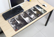 Load image into Gallery viewer, computer mouse pad best seller