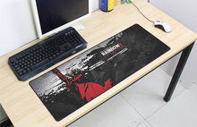 Load image into Gallery viewer, computer mouse pad best seller