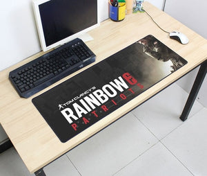 computer mouse pad best seller