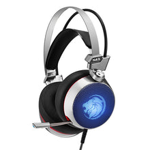 Load image into Gallery viewer, ZOP N43  Gaming Headset