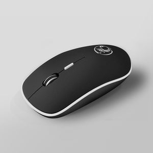 iMice Wireless Mouse Silent  2.4Ghz