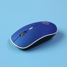 Load image into Gallery viewer, iMice Wireless Mouse Silent  2.4Ghz