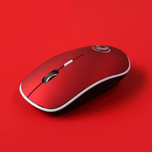Load image into Gallery viewer, iMice Wireless Mouse Silent  2.4Ghz