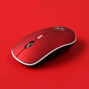 iMice Wireless Mouse Silent  2.4Ghz