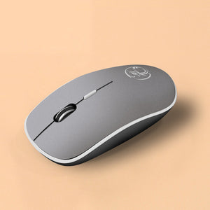 iMice Wireless Mouse Silent  2.4Ghz