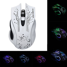 Load image into Gallery viewer, EPULA 2019 New Mouse USB Wired