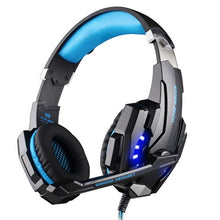 Load image into Gallery viewer, KOTION EACH Gaming Headset